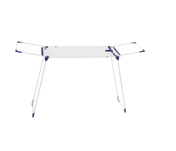 LEIFHEIT Suszarka Classic Extendable 230 Solid (rozsuwana) (81635) - 1338748 - zdjęcie